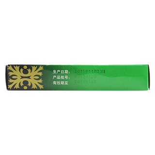 正柴胡饮颗粒功效作用厂家
