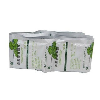 桑菊感冒颗粒(11g*10袋)