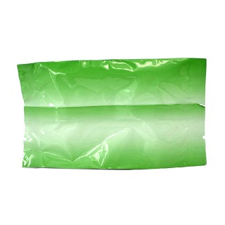 咽喉清喉片(0.5g*24s)