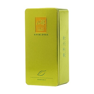 仙醇高山玉如意(仙醇)