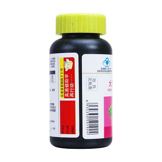 美澳健牌大豆异黄酮钙软胶囊价格