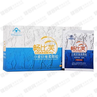 畅比芙功效作用厂家