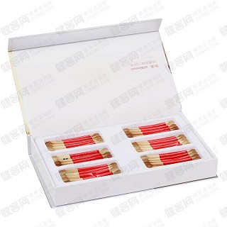 医诺速溶雨生红球藻虾青素粉(医诺)