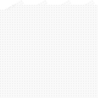 紫府园番茄红素软胶囊(紫光)