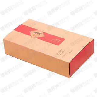 浮润堂正品即食阿胶糕(香溢)