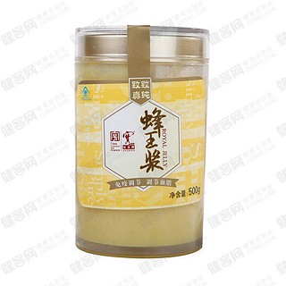 宝生园蜂王浆(宝生园)