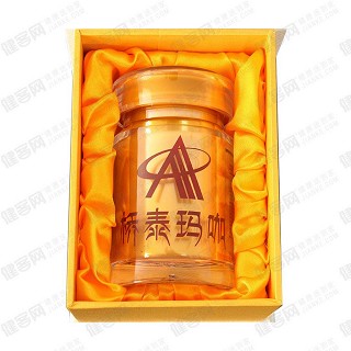 桥泰 玛咖(桥泰农业)
