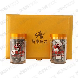 桥泰 玛咖价格