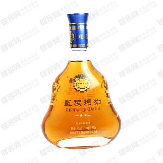 皇族玛咖养生酒价格