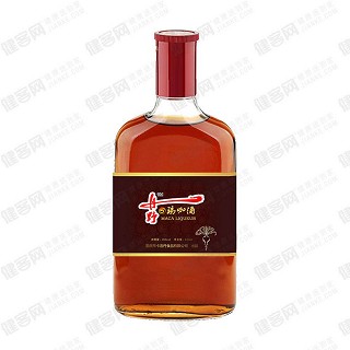 丹野 玛卡酒(重庆市卡洛丹)