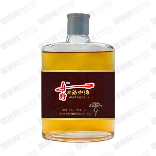 丹野 玛卡酒(重庆市卡洛丹)