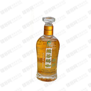 滋谷玛咖露酒价格