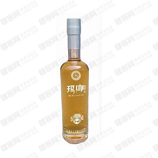 关汉卿 玛咖酒(关汉卿)