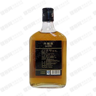 宝植堂 玛咖酒(云岭)
