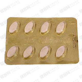 皇派 玛咖压片糖果(皇派)