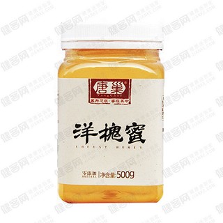 唐巢洋槐蜜 (康宝)