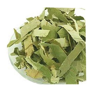 荷叶(统丝)