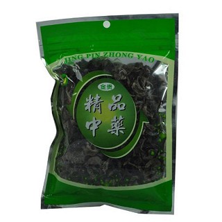 黑木耳(金贵)