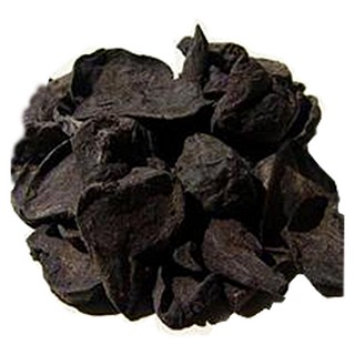 黑顺片(统片)