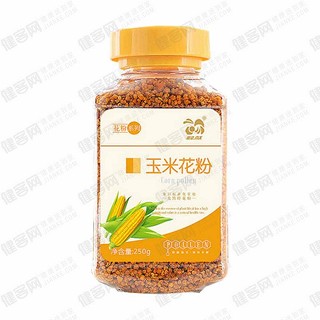 蜂献玉米花粉(蜂献)