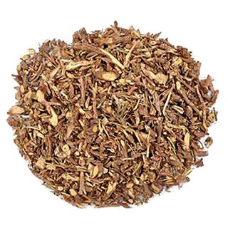 麻黄根(统片)
