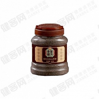 老金磨方 青木瓜葛根山药粉 (老金磨方)