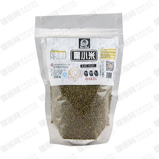 小红仁黑小米(龙江县龙联葵花)