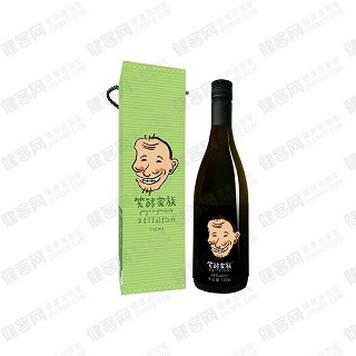 晶叶生技 酵素原液(晶叶)