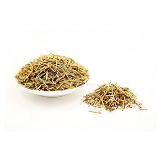 蜜麻黄(统段)