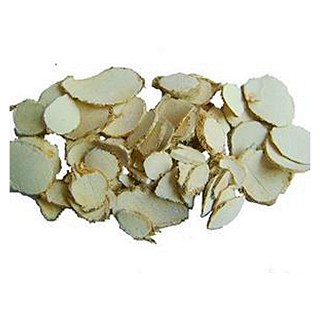 三棱(统片)