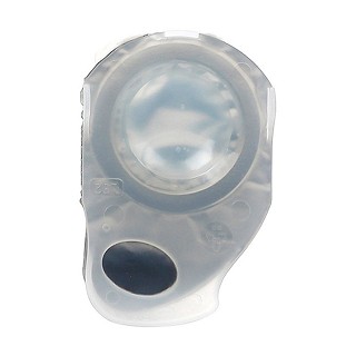 视康日夜型月抛3片价格