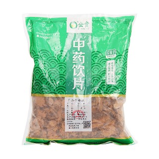 锁阳(统片)