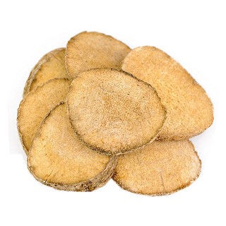 泽泻(统片)