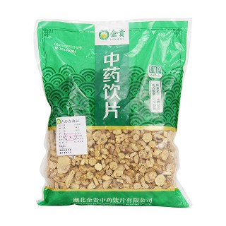 川木通(统片)