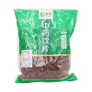金樱子(统)