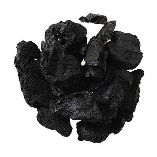 熟地黄(统片)