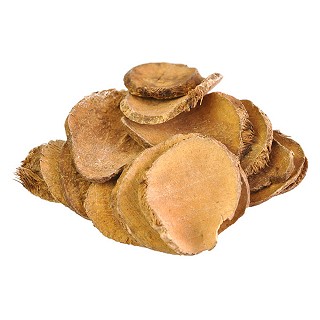 醋三棱(统片)