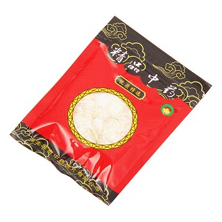 西洋参片价格