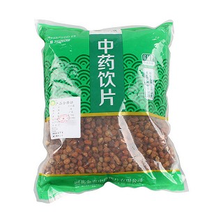 豆蔻(统)
