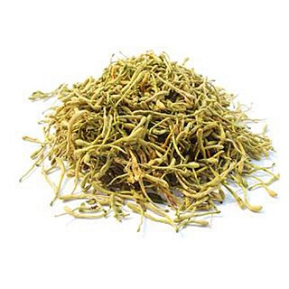 金银花(金贵)