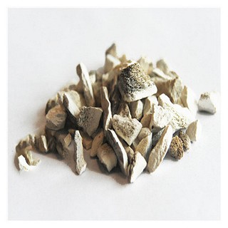 鹿角霜(统块)