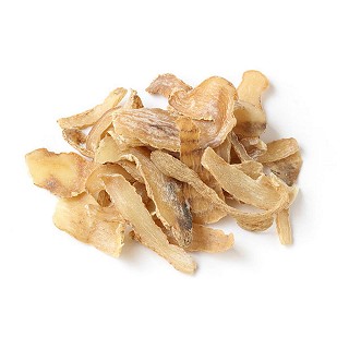 天麻(一等品)