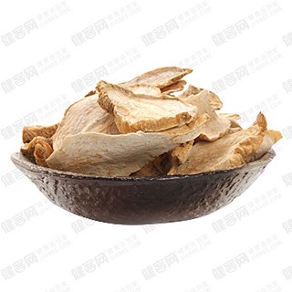 尊宝堂 玛咖干片(其他)