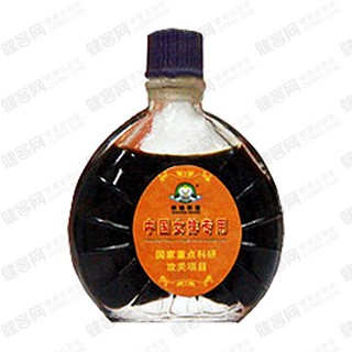 农大神蜂神蜂精(神蜂科技)