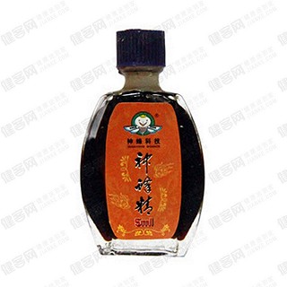 农大神蜂神蜂精(神蜂科技)