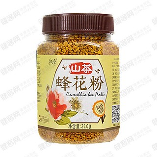 农大神蜂蜂花粉(神蜂科技)