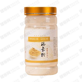 窝友 玛咖粉(霖乐禧)