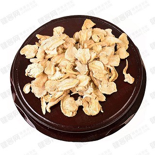 健吾堂 玛咖片(老百姓大药房)