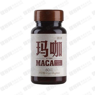 膳乐多 玛咖价格