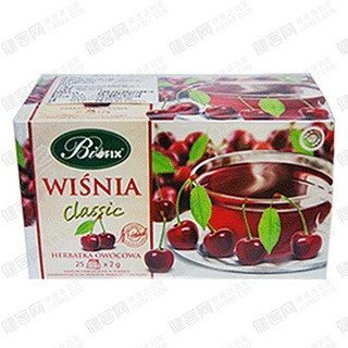 斯湾农场biofix樱桃茶(波兰biofix)